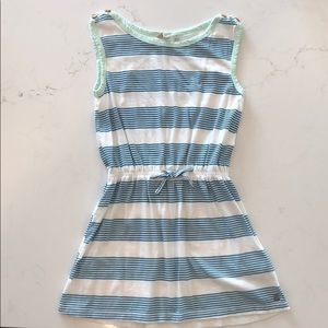 Girls Roxy Dress sz 6